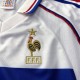 Maillot France 2006 Retro