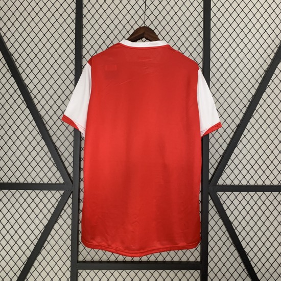 Maillot Arsenal 06/08 Retro