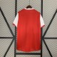 Maillot Arsenal 06/08 Retro