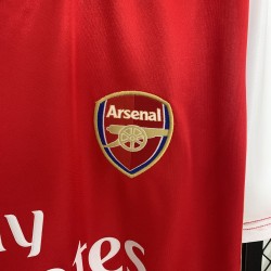 Maillot Arsenal 06/08 Retro