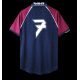 West Ham 99/01 Retro