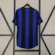 Inter Milan 99/00 Retro 