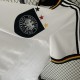 Maillot Allemagne 1996 Retro