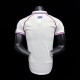 Maillot France 2006 Retro