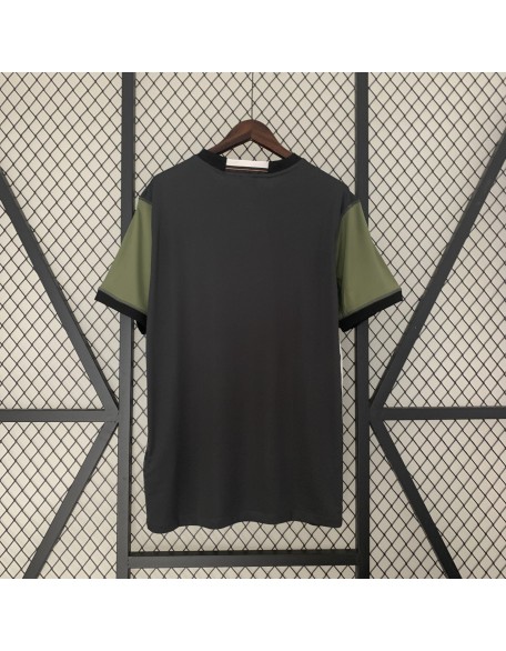 Maillot Allemagne 2016 Retro Maillot Allemagne 2016 Retro