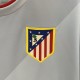 Maillot Atletico Madrid Exterieur 13/14 Retro
