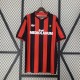 Maillot AC Milan 90/91 Retro 