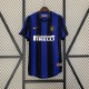 Inter Milan 99/00 Retro 