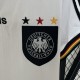 Maillot Allemagne 1996 Retro