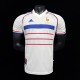 Maillot France 2006 Retro