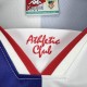 Athletic Bilbao 97/98 Retro 