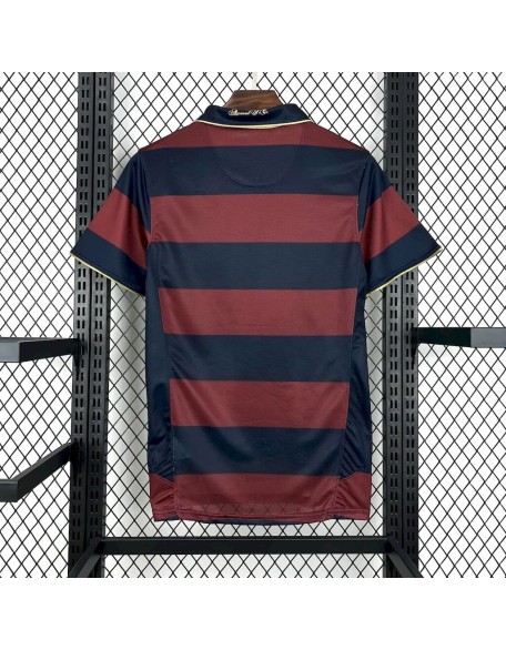 Arsenal 2007/08 Retro Arsenal 2007/08 Retro