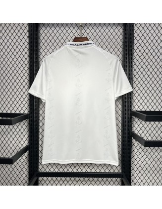 Maillot Juventus 10/11 Retro