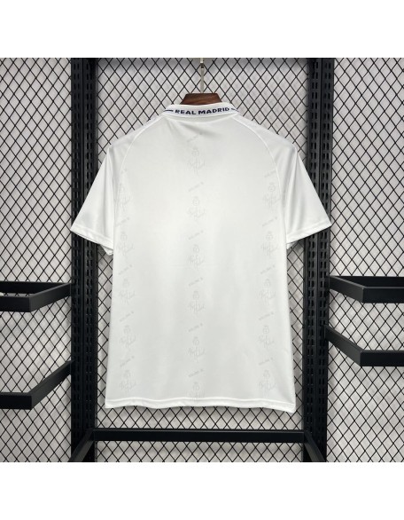 Maillot Juventus 10/11 Retro Maillot Juventus 10/11 Retro