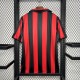 Maillot AC Milan 88/89 Retro 