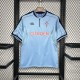 Celta Vigo 1999/00