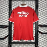 Benfica 2004/05 Retro 