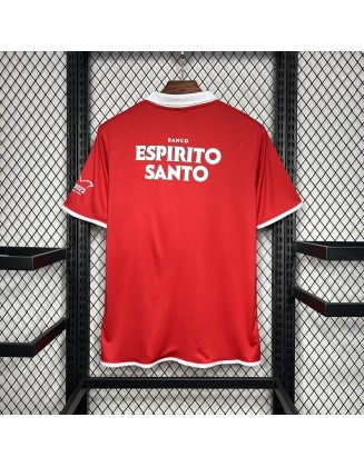 Benfica 2004/05 Retro 
