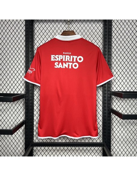 Benfica 2004/05 Retro Benfica 2004/05 Retro