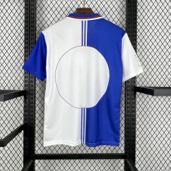 Maillot Atletico Madrid 96/97 Retro