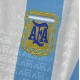 Maillot Argentina Domicile 1996 Retro 
