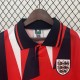 Maillots L'Angleterre 1992 Rétro