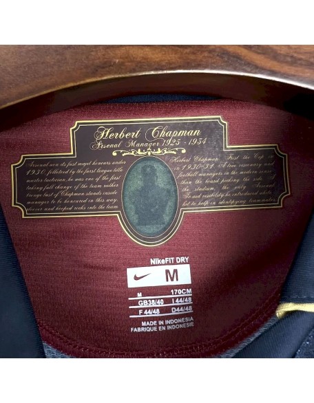 Arsenal 2007/08 Retro Arsenal 2007/08 Retro