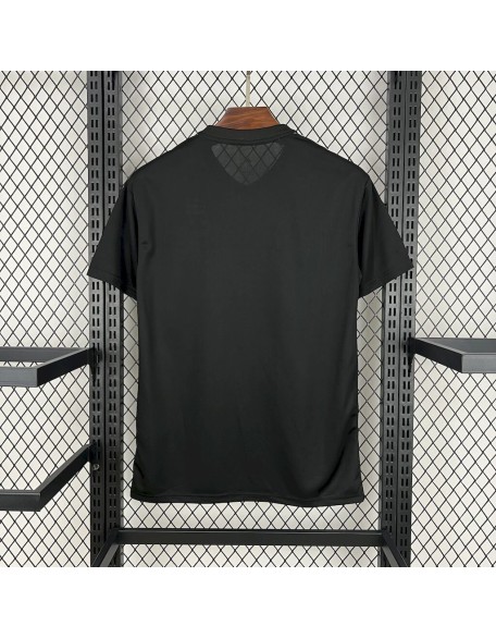 Maillot Argentina Extérieur 2018 Maillot Argentina Extérieur 2018