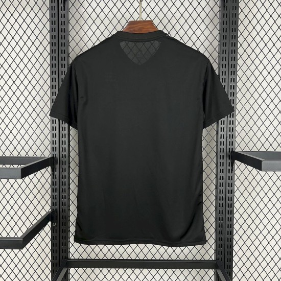 Maillot Argentina Extérieur 2018