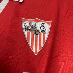 Sevilla FC 1994/96 Retro