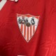 Sevilla FC 1994/96 Retro