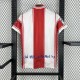 Maillot Atletico Madrid Domicile 99/00 Retro