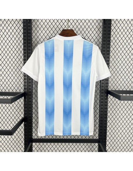 Maillot Argentina Domicile 2018
