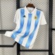 Maillot Argentina Domicile 2018