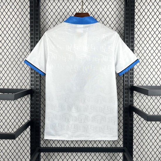 Inter Milan 94/95 Retro