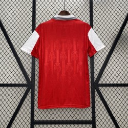 Deportivo La Coruna 97/98 Retro 