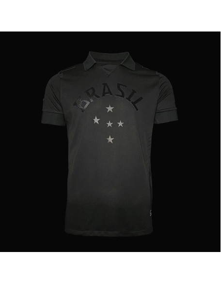 Brazil 13/14 Retro