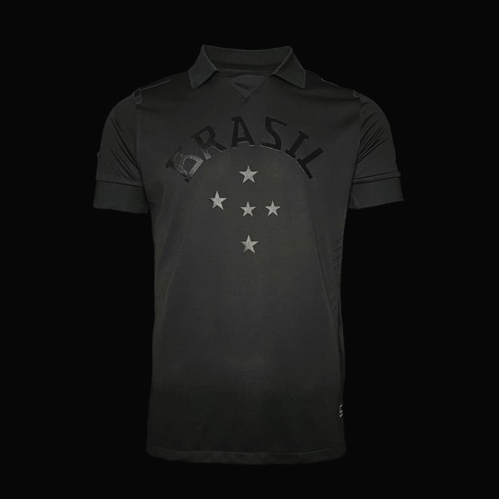 Brazil 13/14 Retro