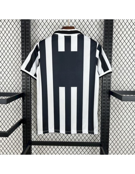 Maillot Juventus 96/97 Retro Maillot Juventus 96/97 Retro