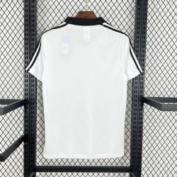 Maillot Allemagne 1986 Retro