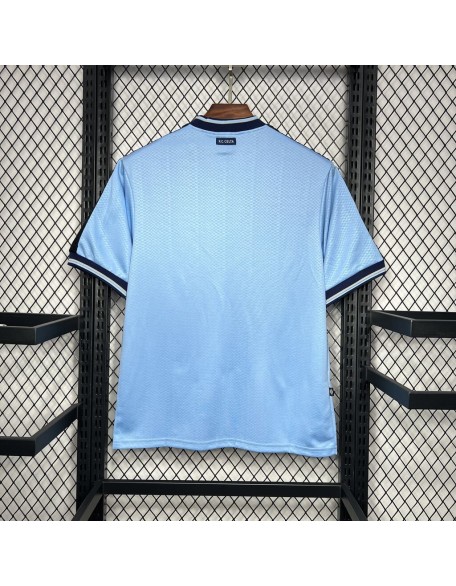 Celta Vigo 1999/00 Celta Vigo 1999/00