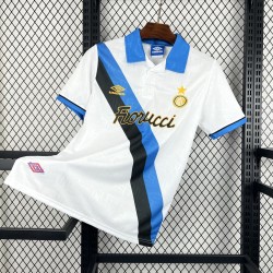 Inter Milan 94/95 Retro
