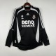 Maillot Real Madrid 06/07 Retro ML