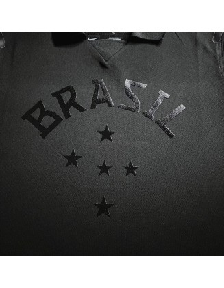 Brazil 13/14 Retro