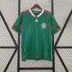 Maillot Mexicaine 2010 Retro