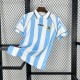 Maillot Argentina Domicile 1996 Retro 