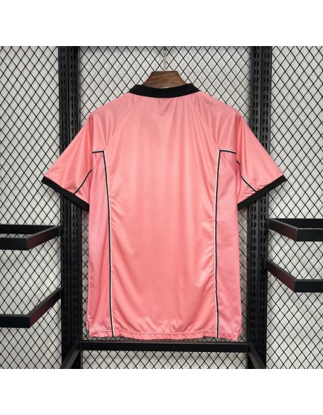 Maillot Juventus 97/98 Retro Maillot Juventus 97/98 Retro