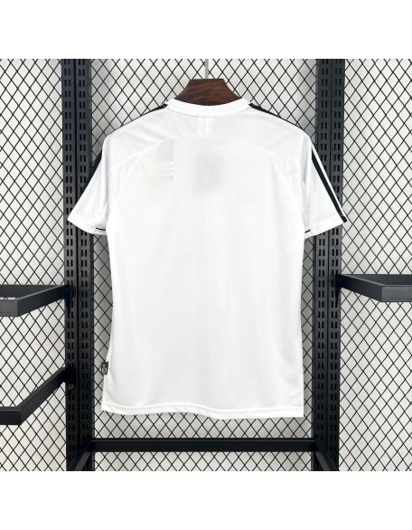 Maillot Real Madrid 03/04 Retro Maillot Real Madrid 03/04 Retro