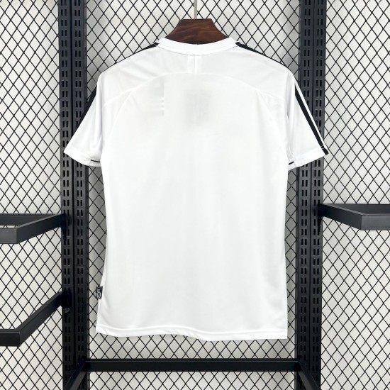 Maillot Real Madrid 03/04 Retro