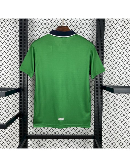 Maillot 99/00 Retro Maillot 99/00 Retro